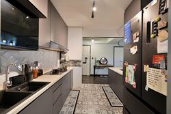 Blk 890B Treetrail@woodlands (Woodlands), HDB 4 Rooms #592122381